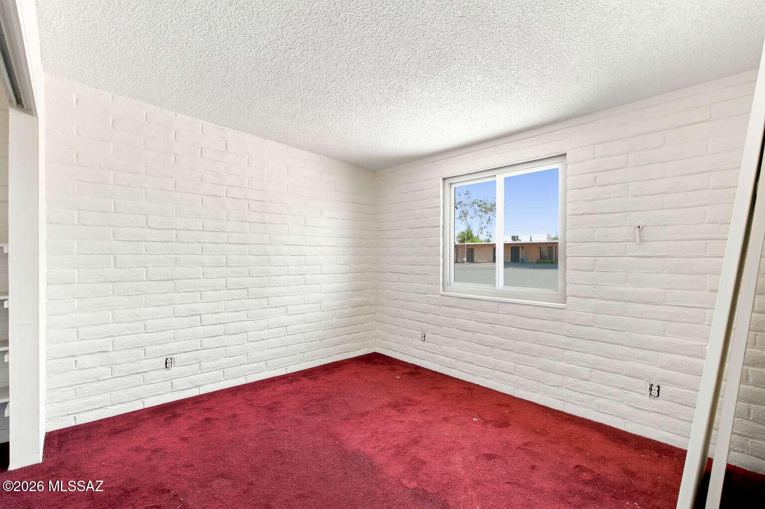 Valley View East NO. 2 (1-134) - Residential