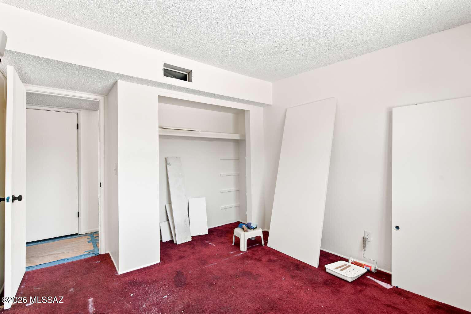 Valley View East NO. 2 (1-134) - Residential