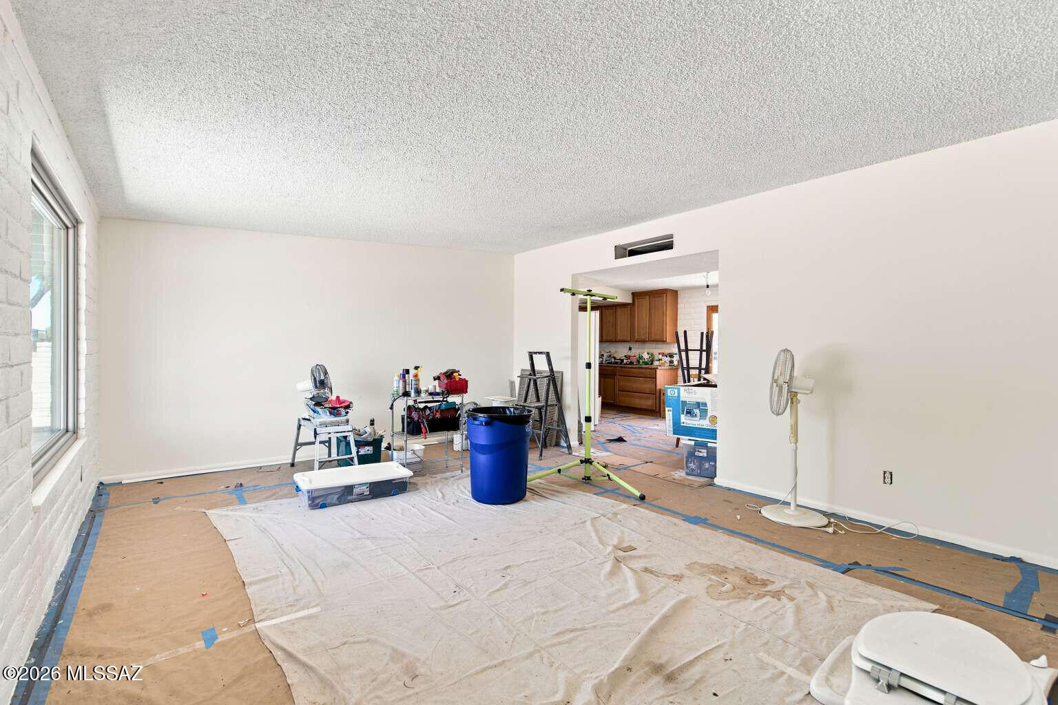 Valley View East NO. 2 (1-134) - Residential