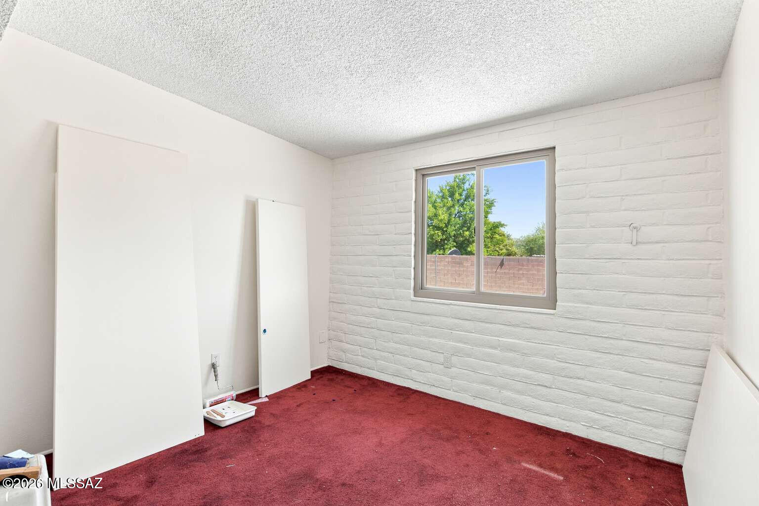 Valley View East NO. 2 (1-134) - Residential