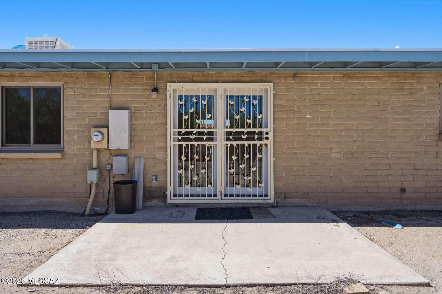 Valley View East NO. 2 (1-134) - Residential