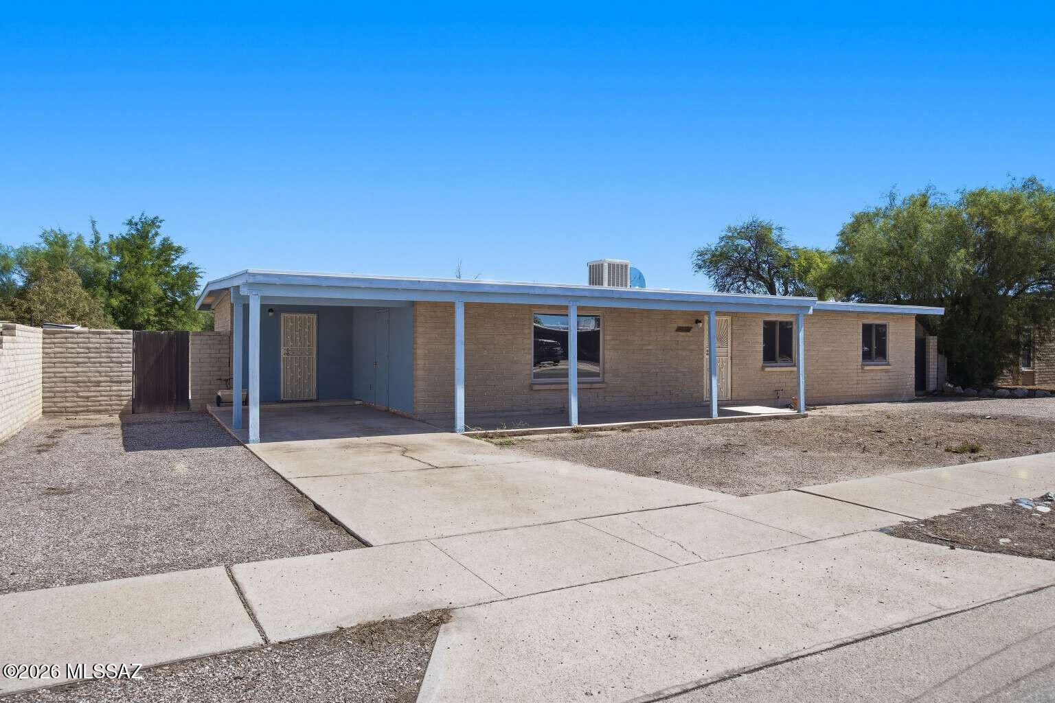 Valley View East NO. 2 (1-134) - Residential