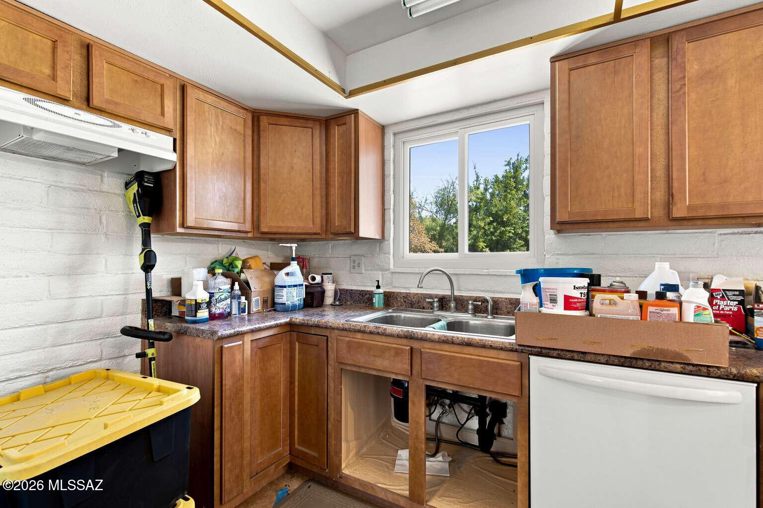 Valley View East NO. 2 (1-134) - Residential