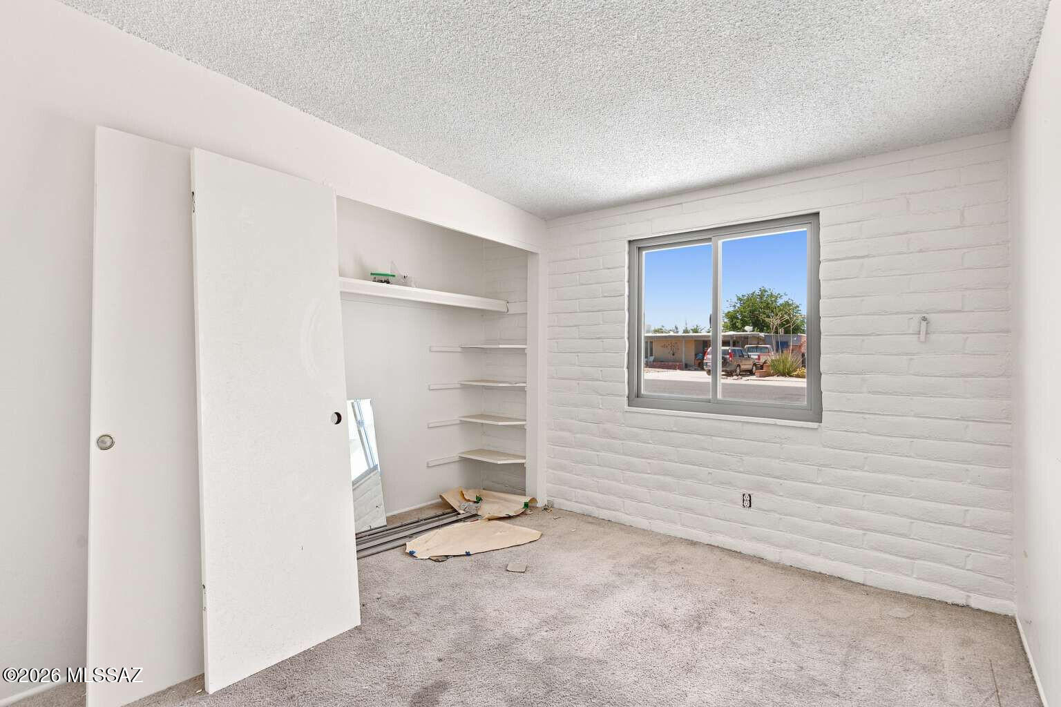 Valley View East NO. 2 (1-134) - Residential