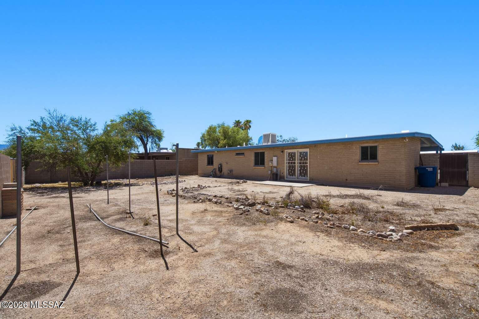 Valley View East NO. 2 (1-134) - Residential