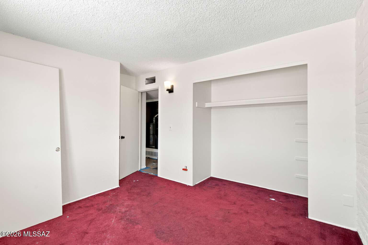 Valley View East NO. 2 (1-134) - Residential