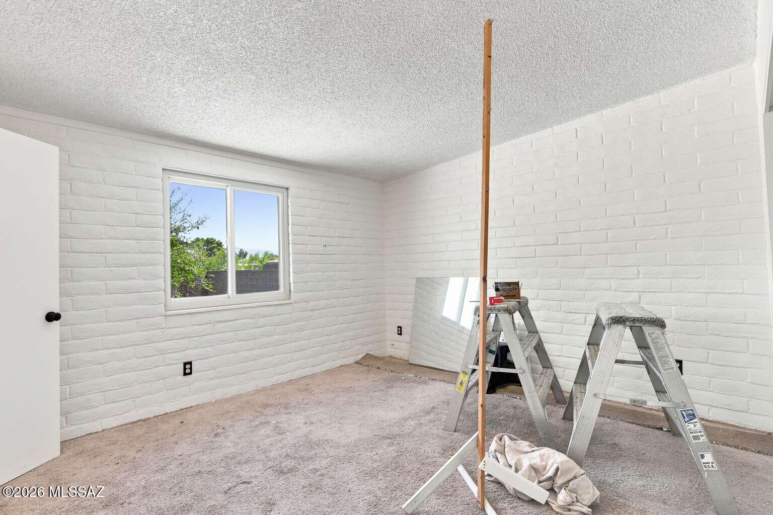Valley View East NO. 2 (1-134) - Residential