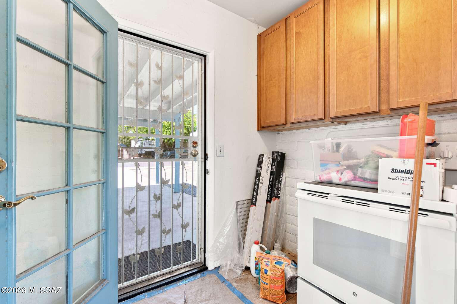 Valley View East NO. 2 (1-134) - Residential