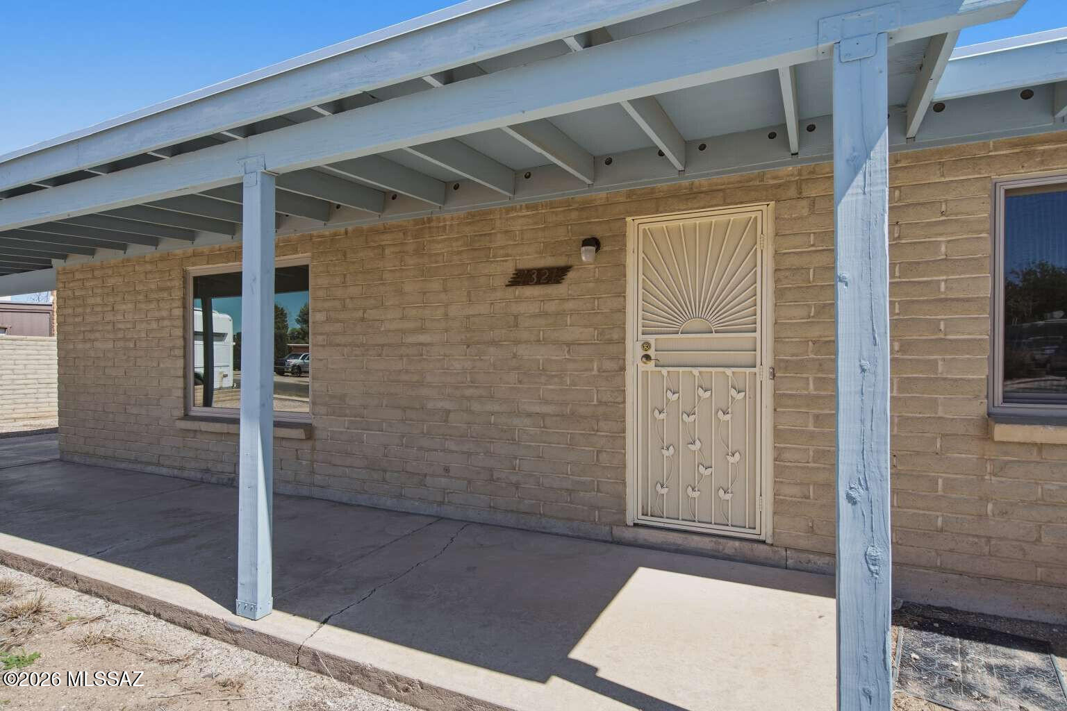Valley View East NO. 2 (1-134) - Residential