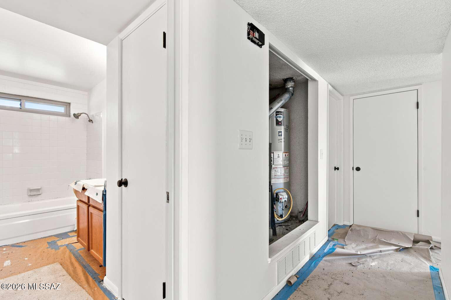 Valley View East NO. 2 (1-134) - Residential