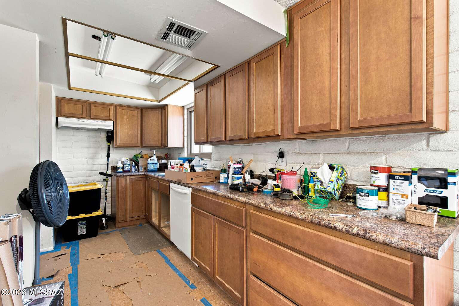 Valley View East NO. 2 (1-134) - Residential