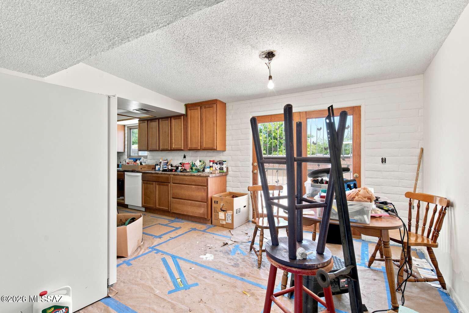 Valley View East NO. 2 (1-134) - Residential