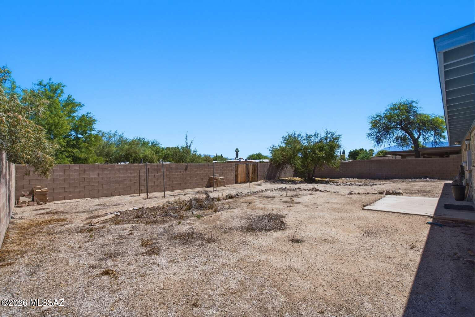 Valley View East NO. 2 (1-134) - Residential