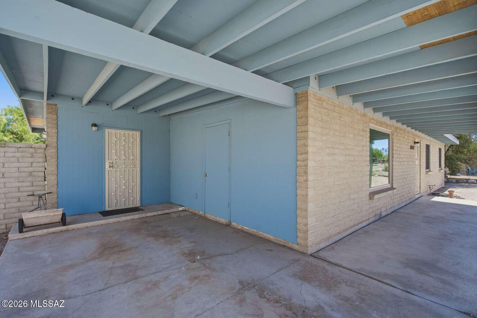 Valley View East NO. 2 (1-134) - Residential