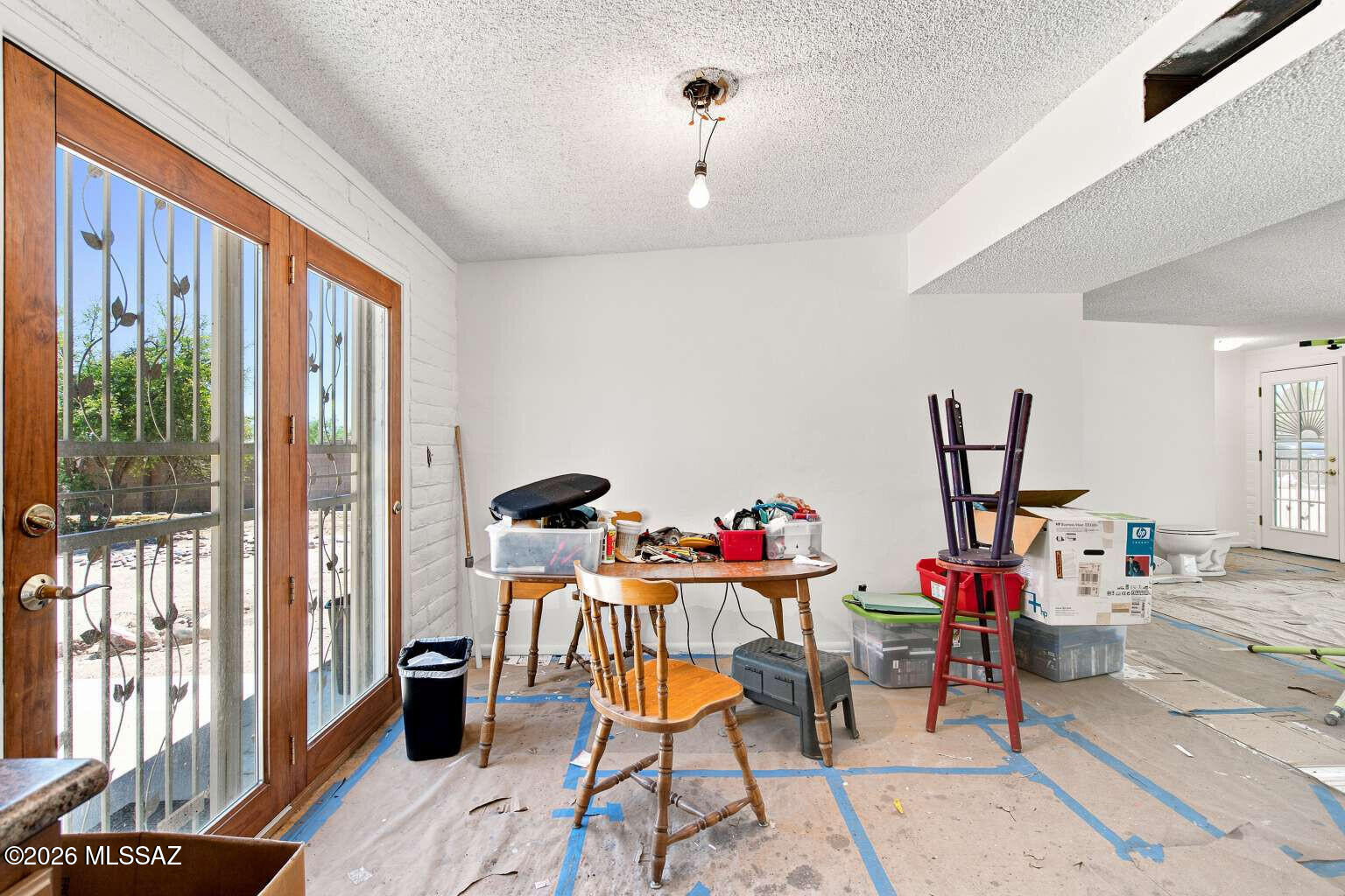 Valley View East NO. 2 (1-134) - Residential