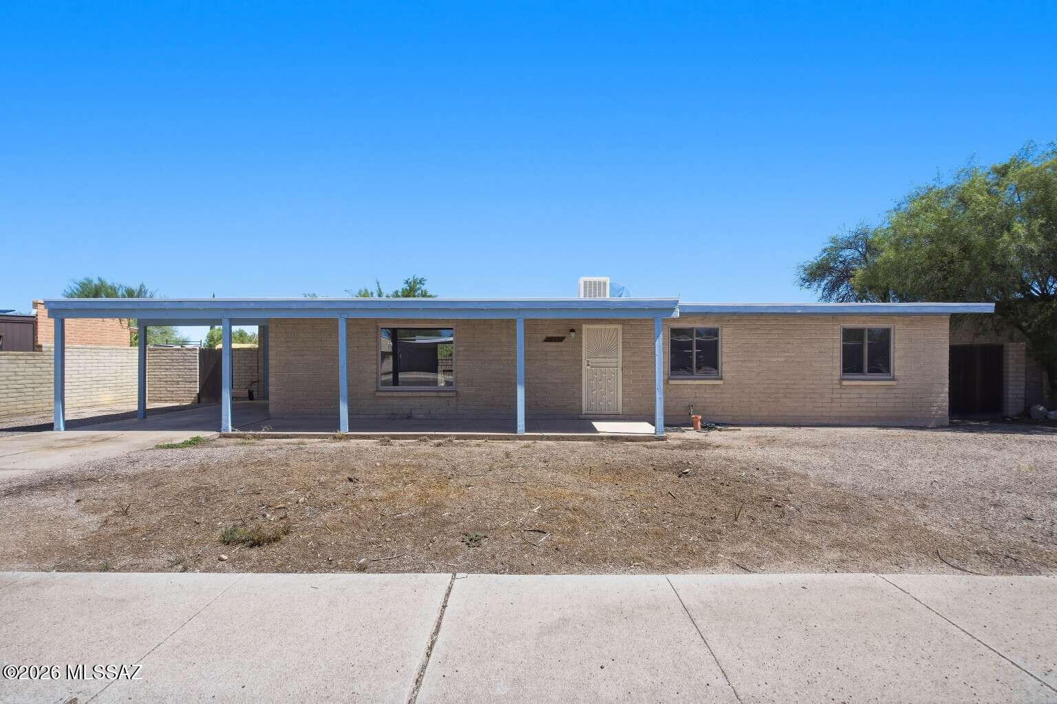 Valley View East NO. 2 (1-134) - Residential
