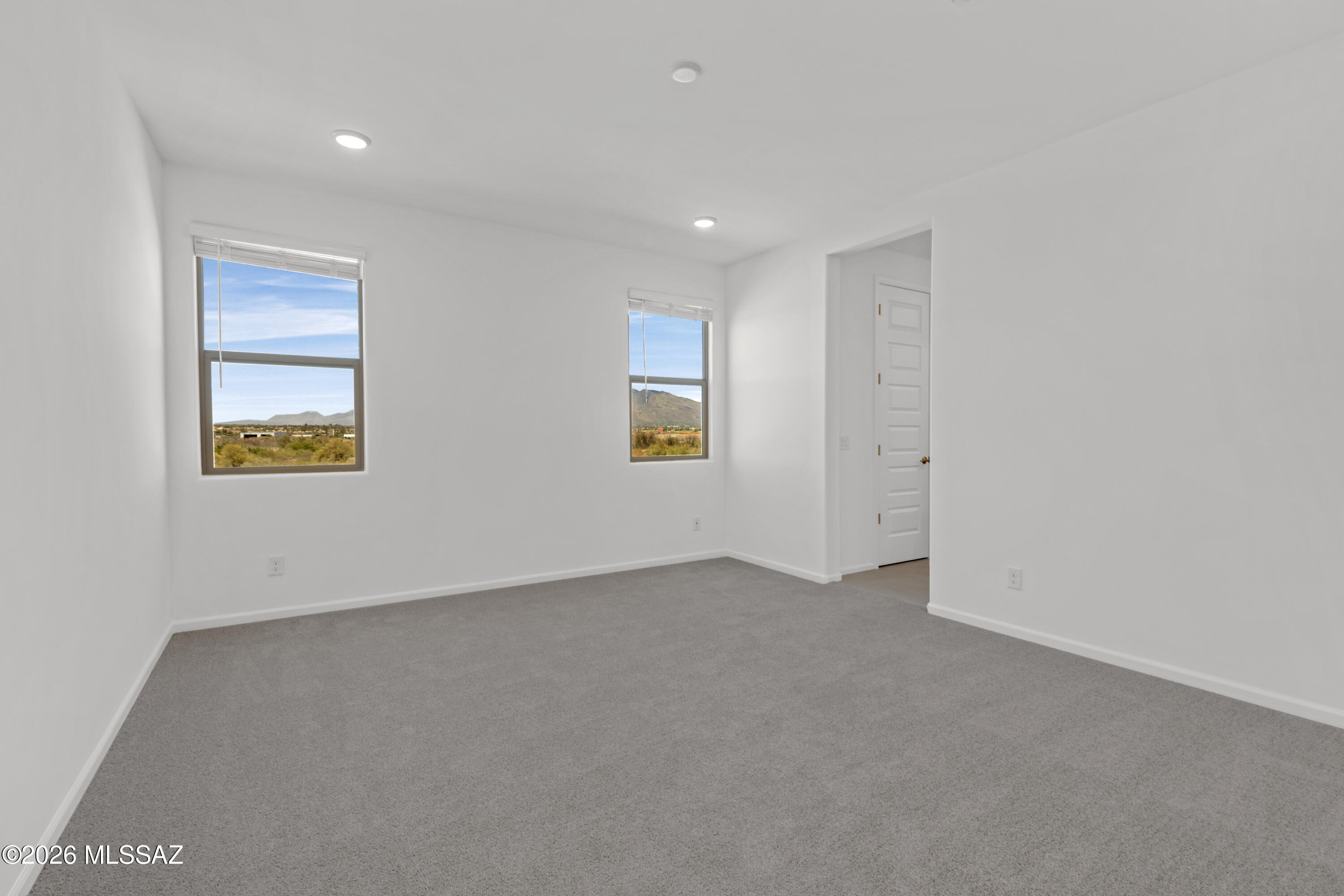 Other/Unknown - Residential
