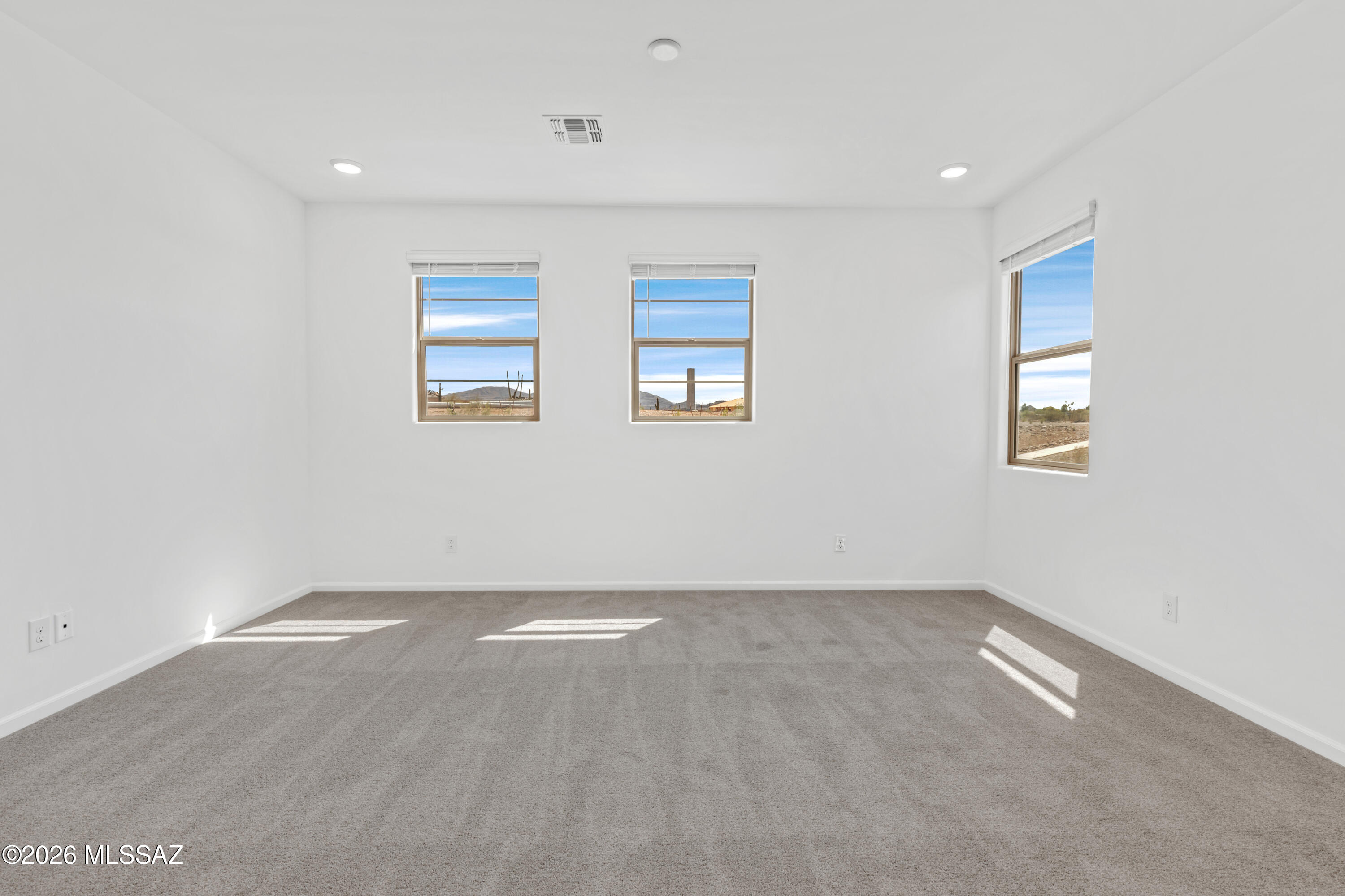 Other/Unknown - Residential