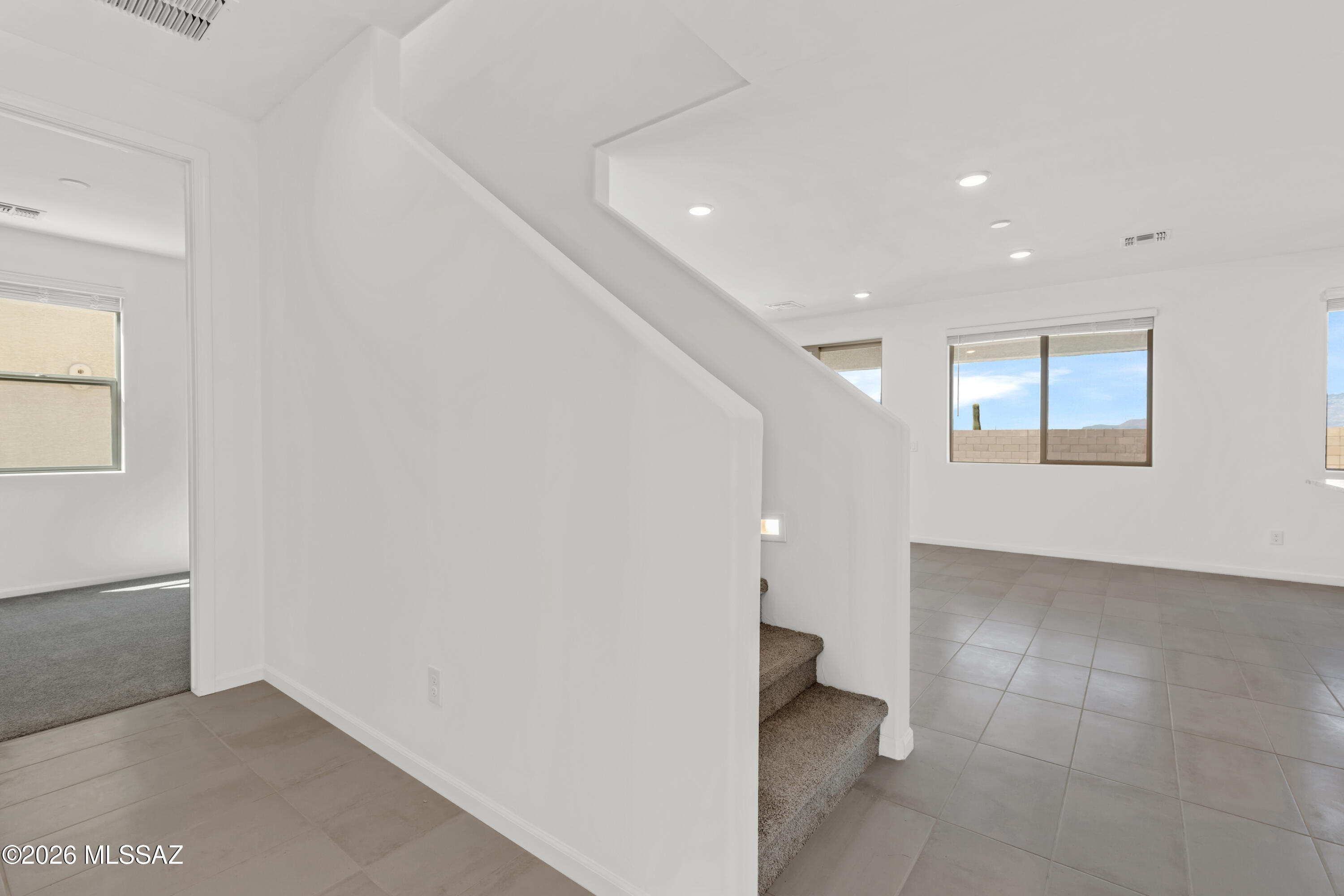 Other/Unknown - Residential