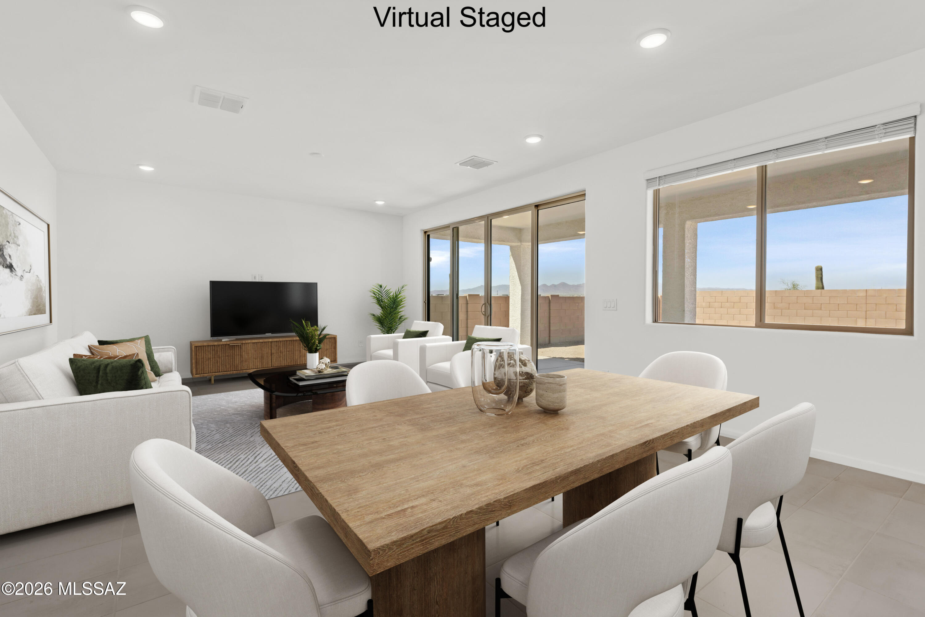 Other/Unknown - Residential