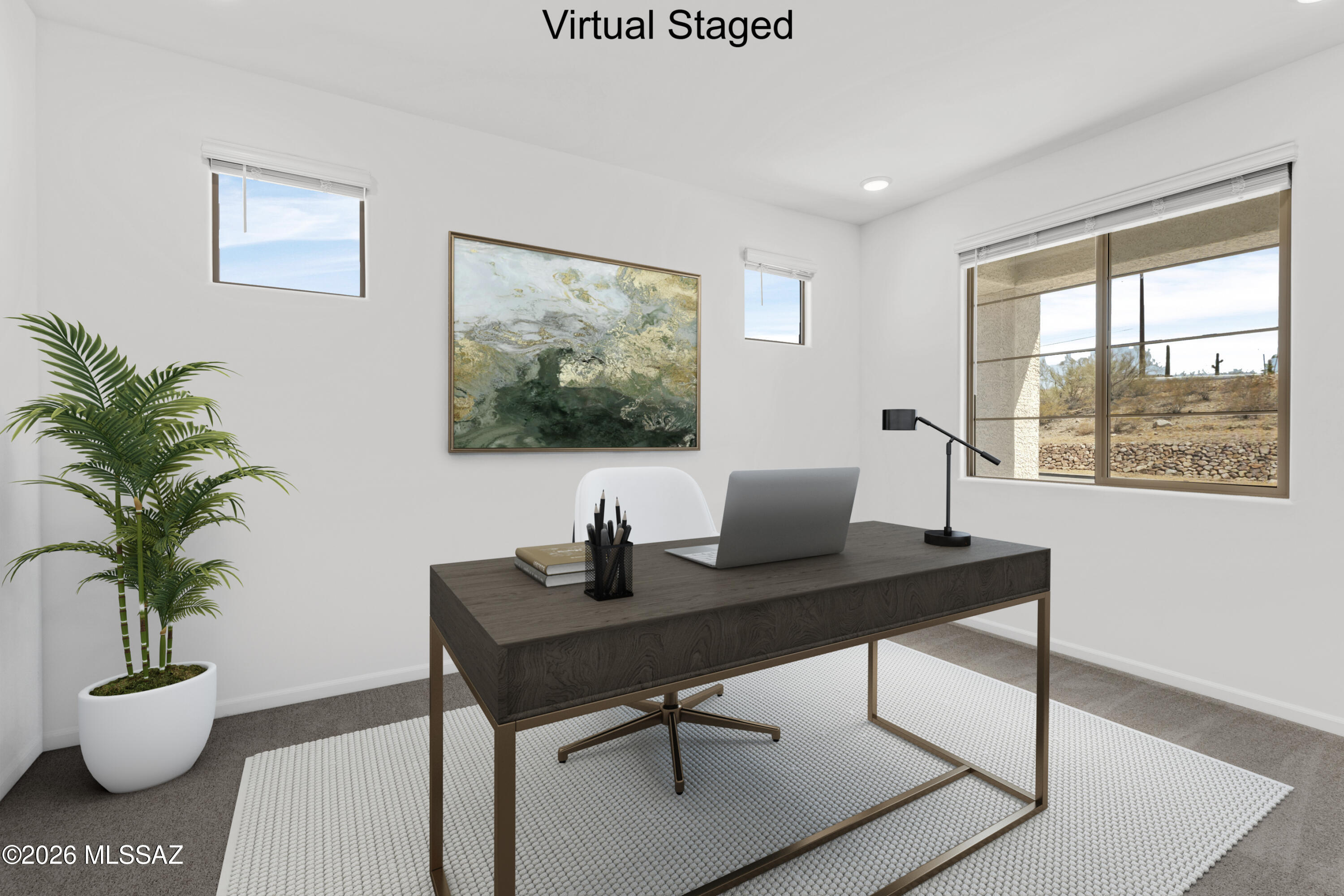 Other/Unknown - Residential