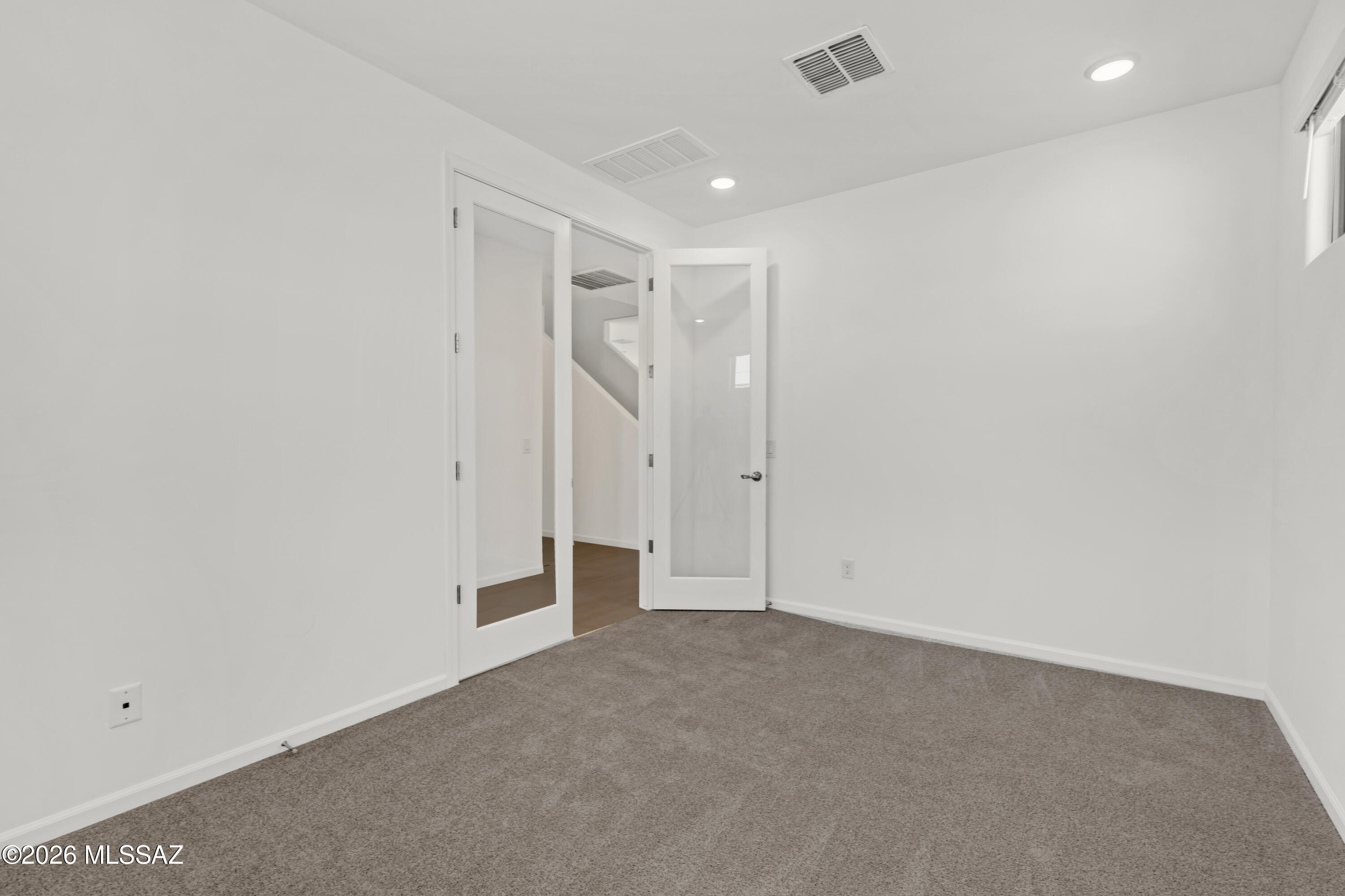 Other/Unknown - Residential