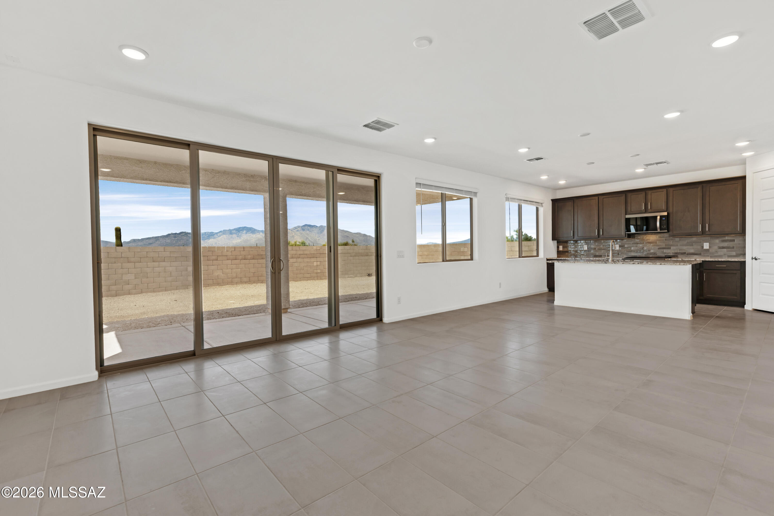 Other/Unknown - Residential