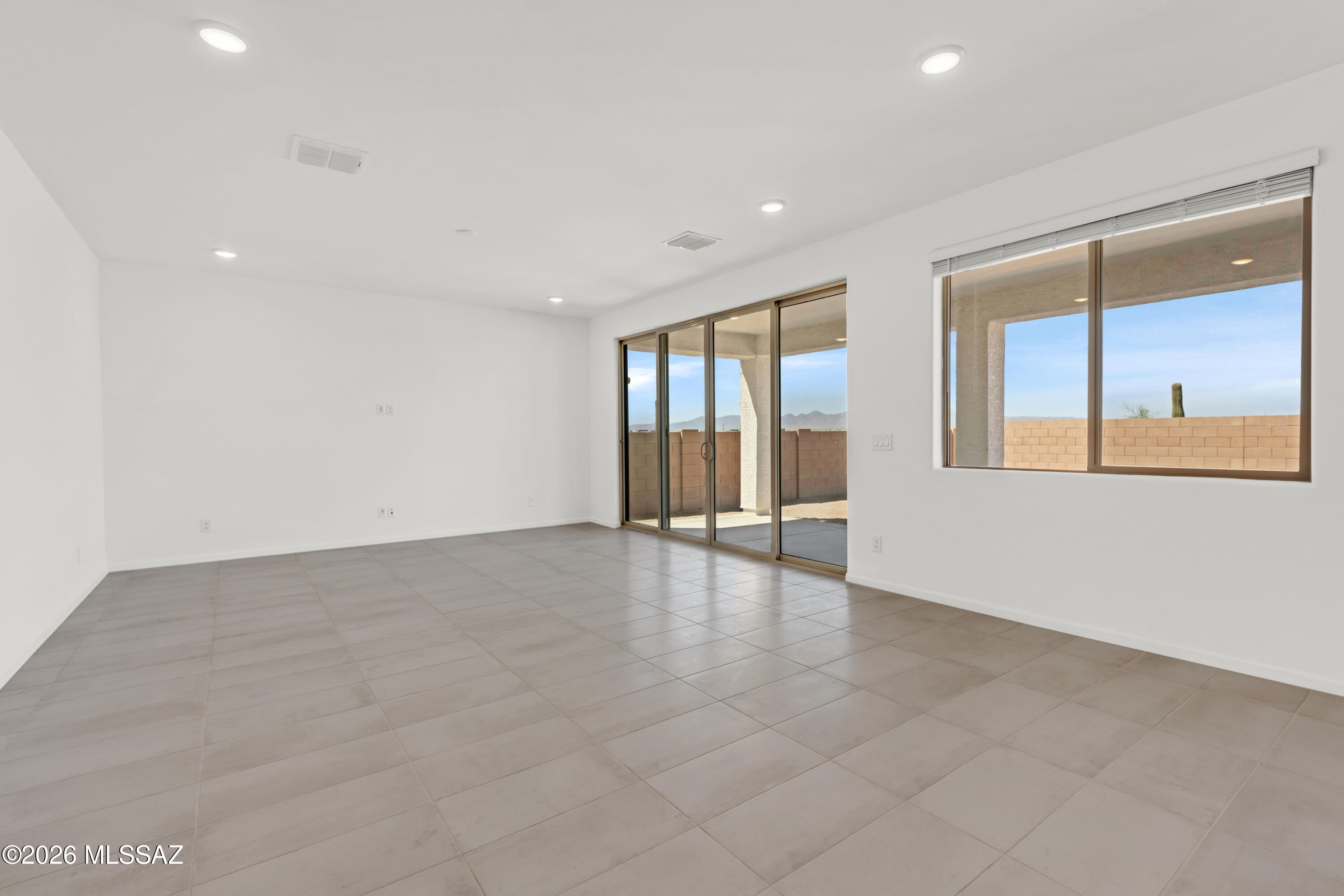 Other/Unknown - Residential