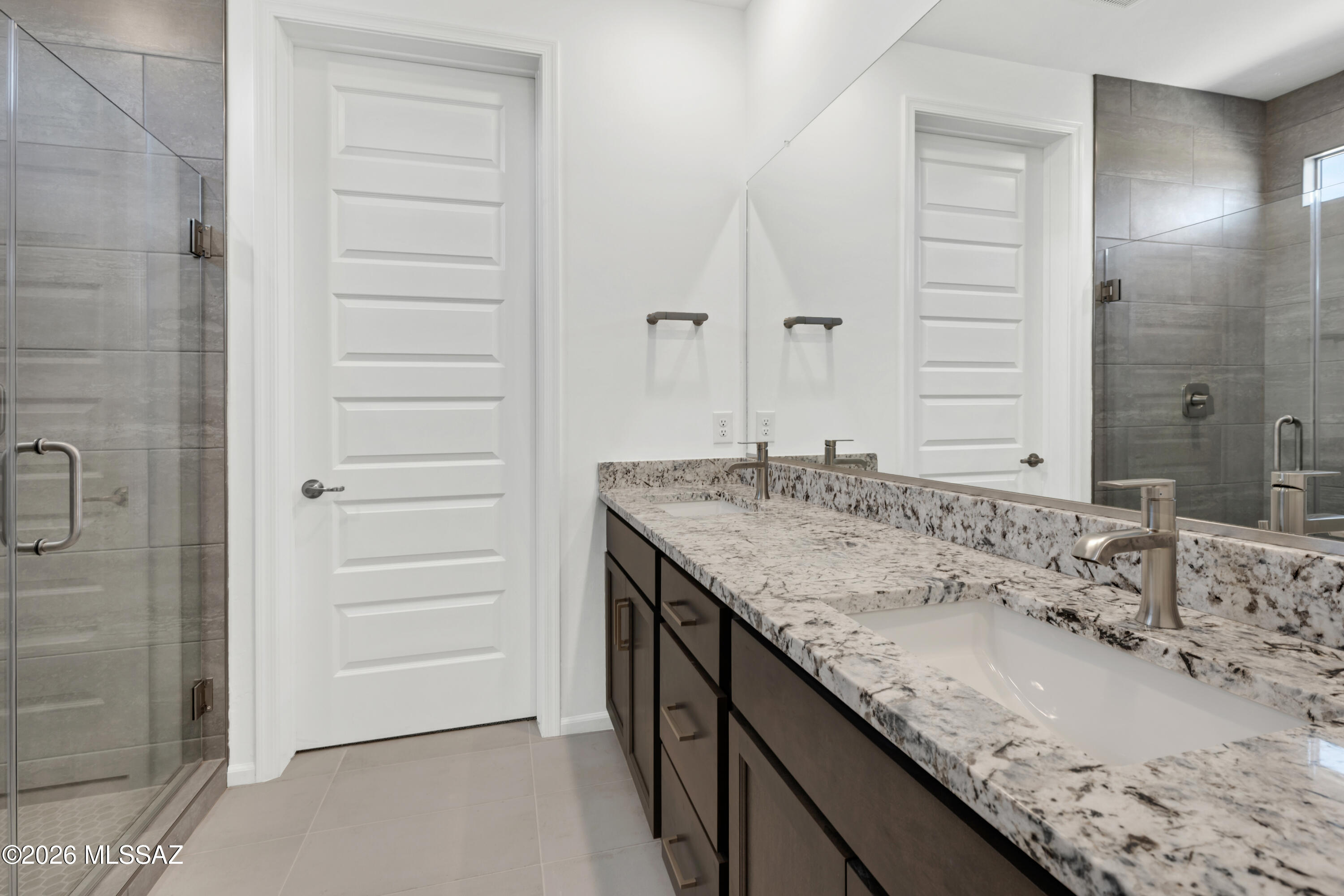 Other/Unknown - Residential