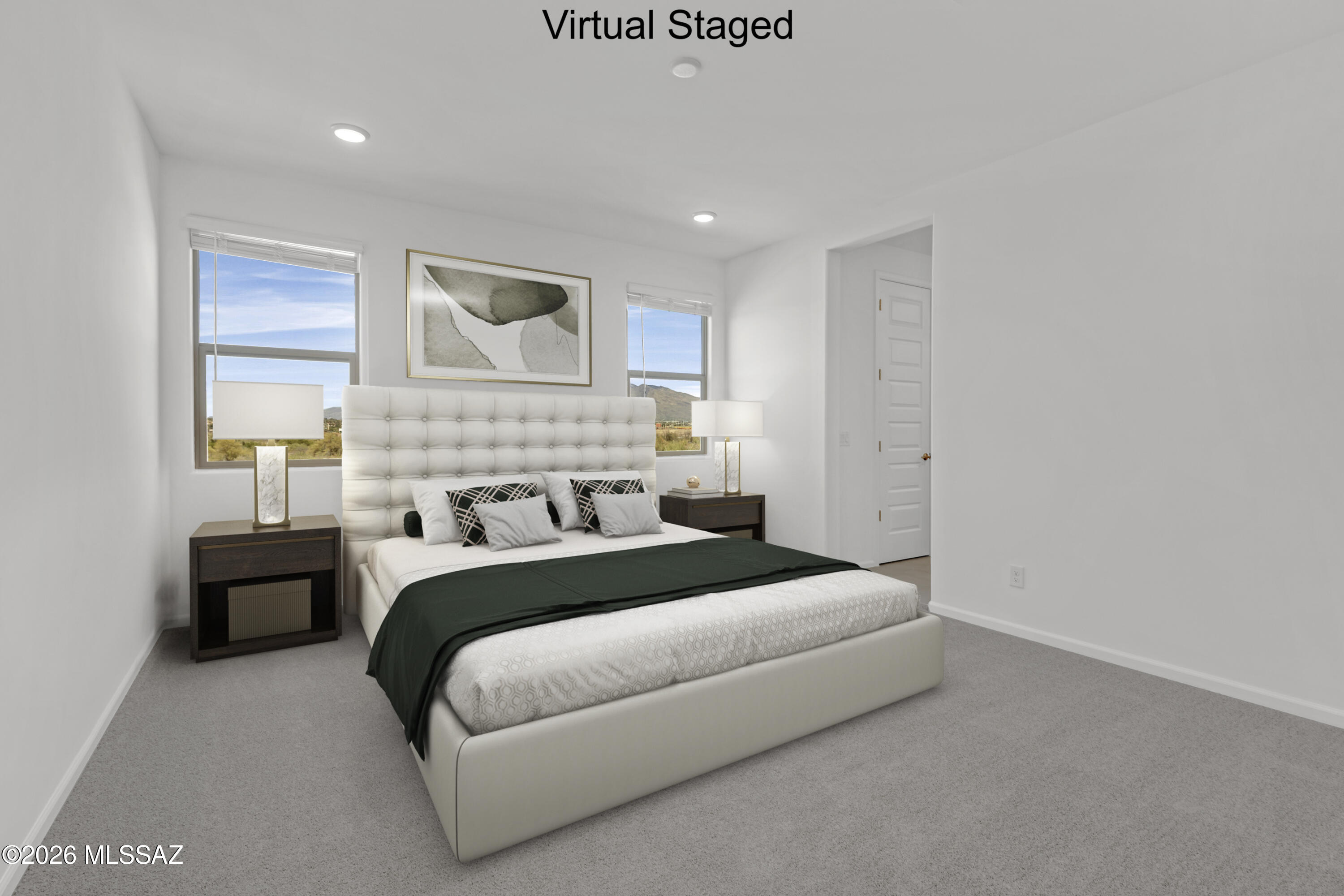 Other/Unknown - Residential