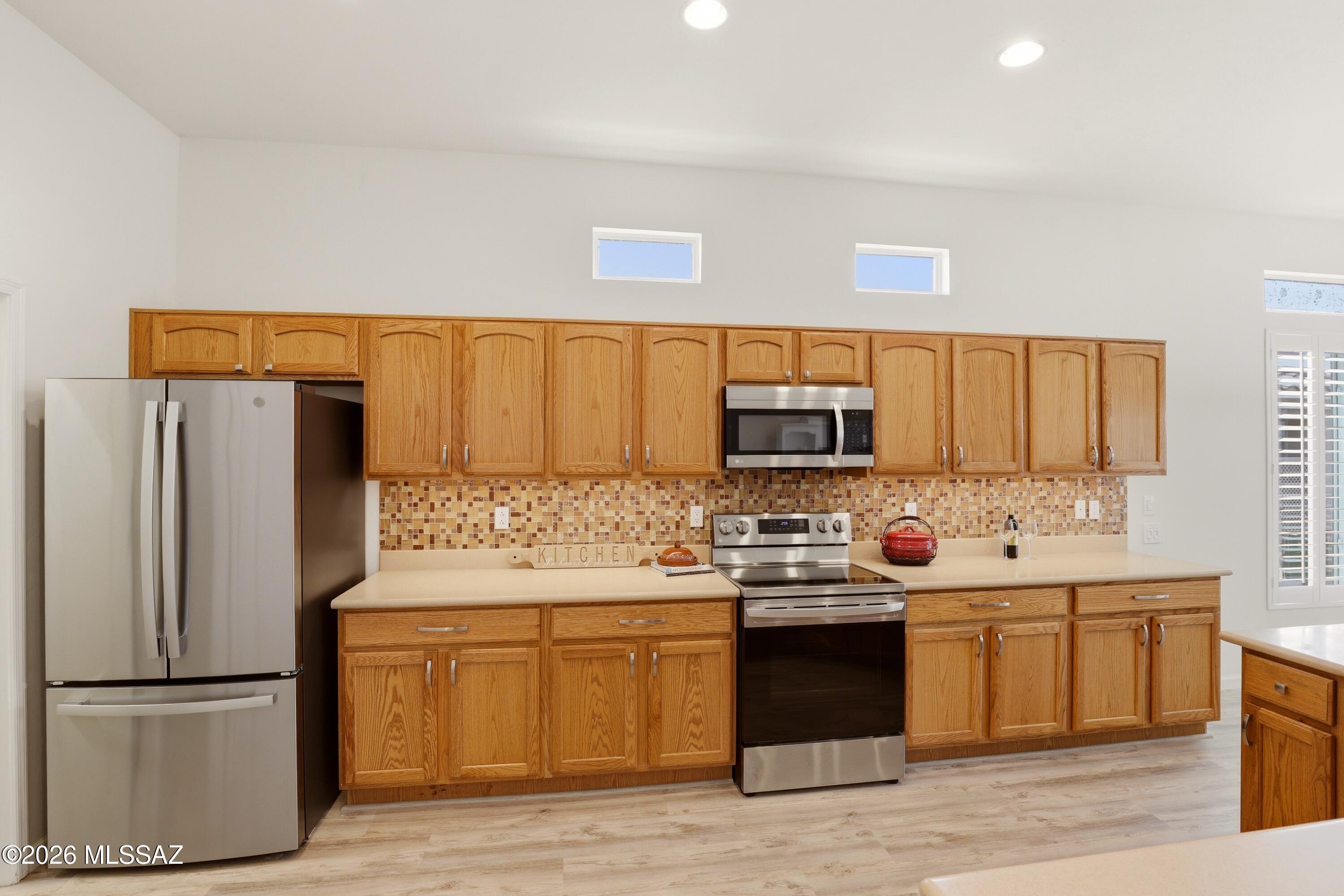 Heritage Highlands V at Dove Mountain (845-976) - Residential