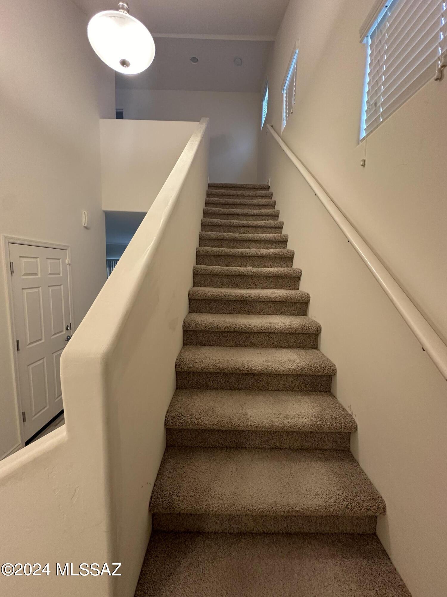 Pines Phase I - Residential Lease