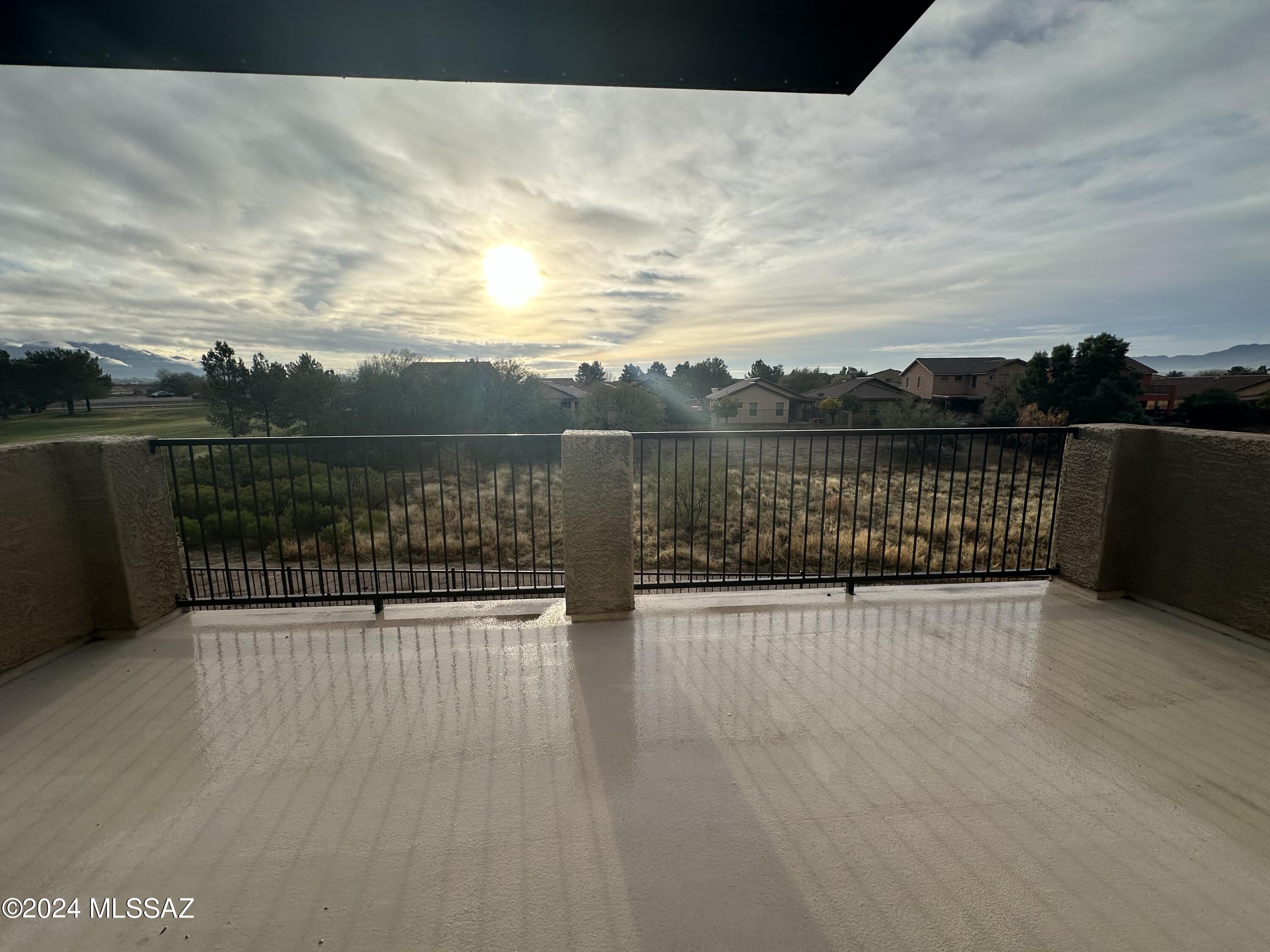 Pines Phase I - Residential Lease