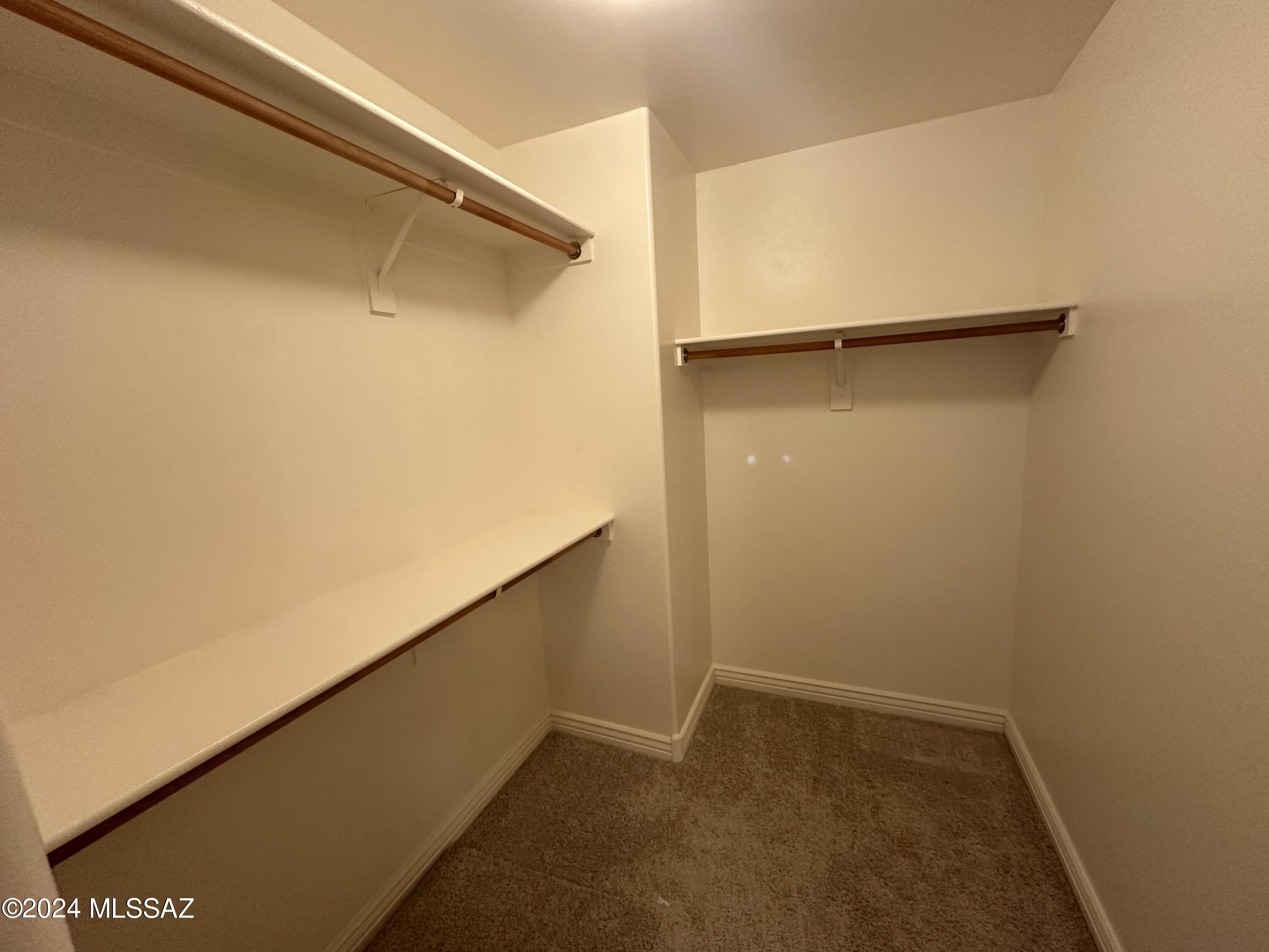 Pines Phase I - Residential Lease