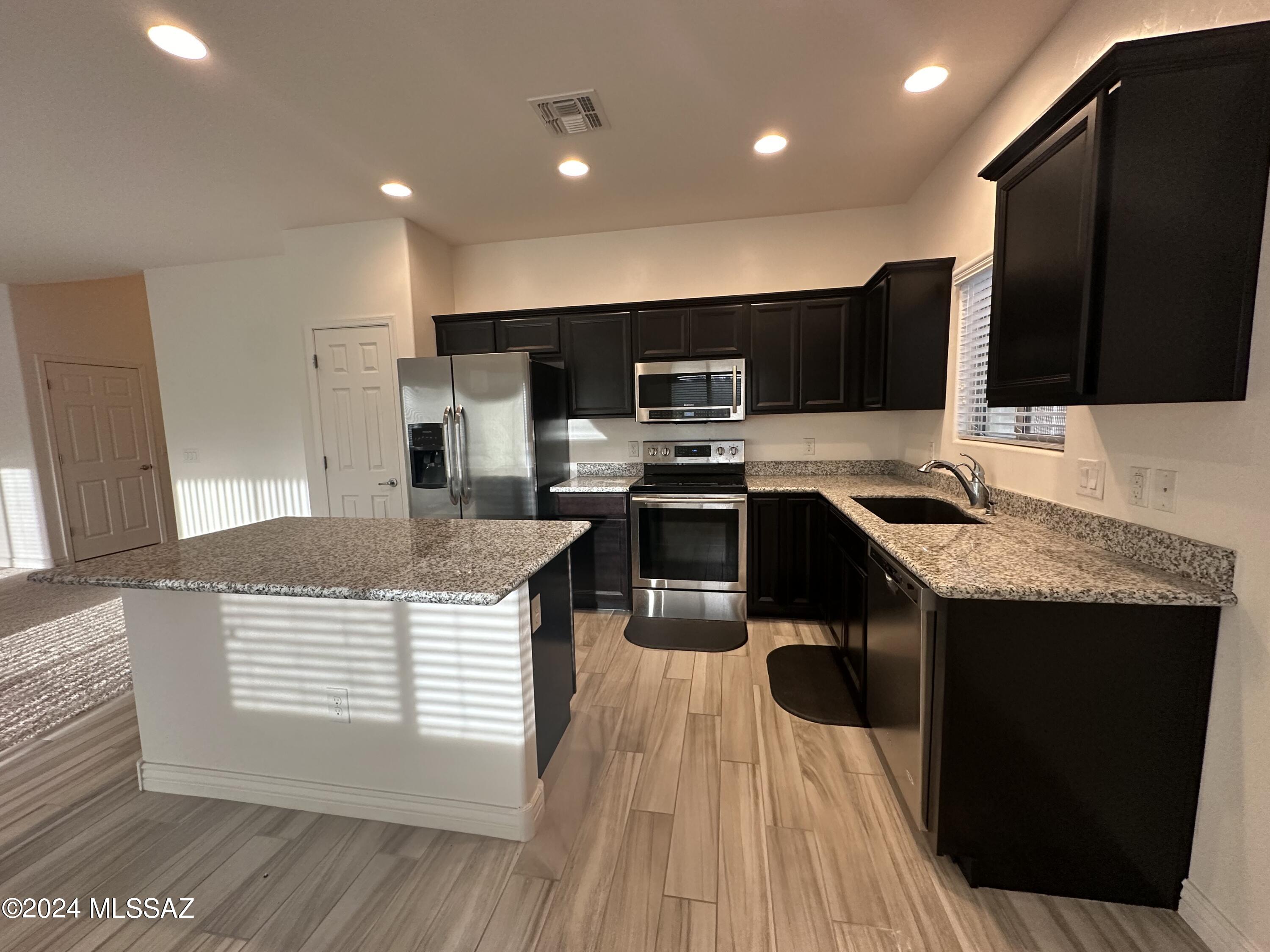 Pines Phase I - Residential Lease
