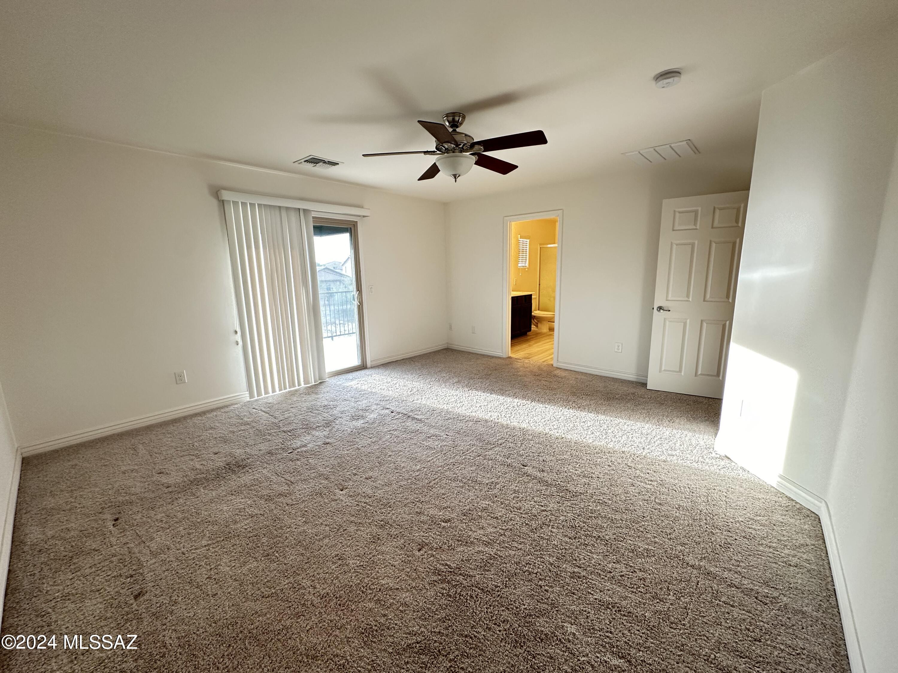 Pines Phase I - Residential Lease