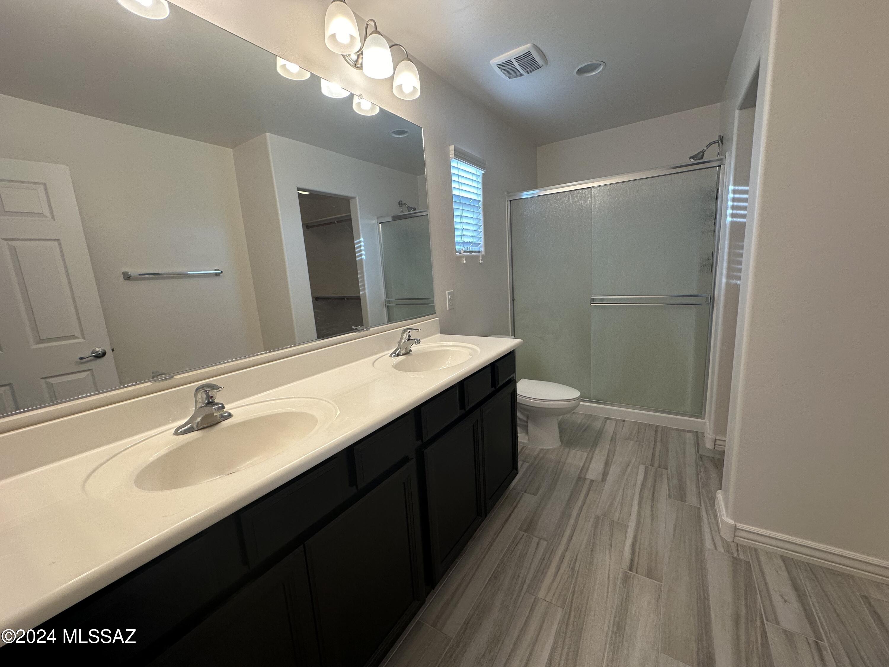 Pines Phase I - Residential Lease