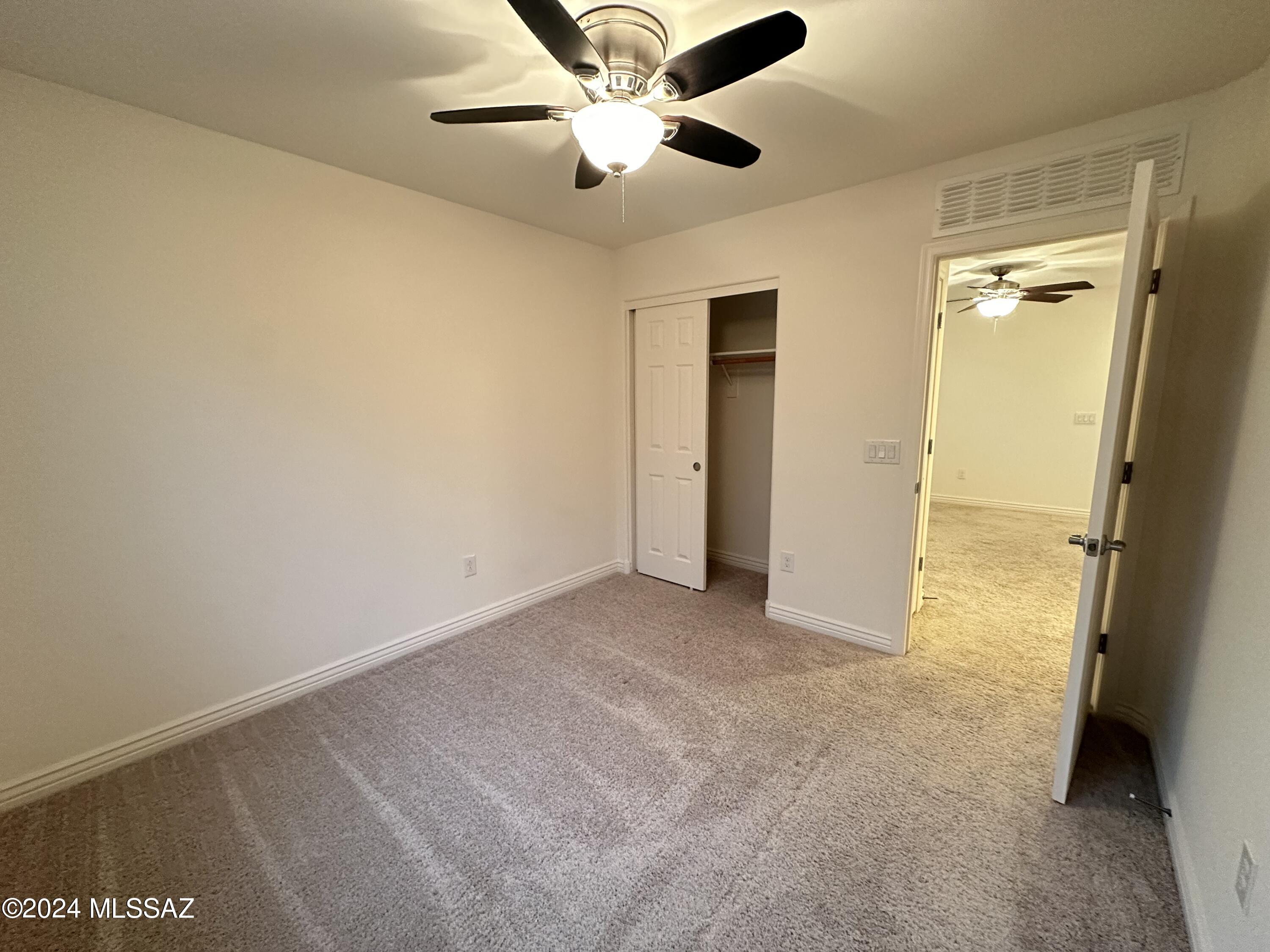 Pines Phase I - Residential Lease