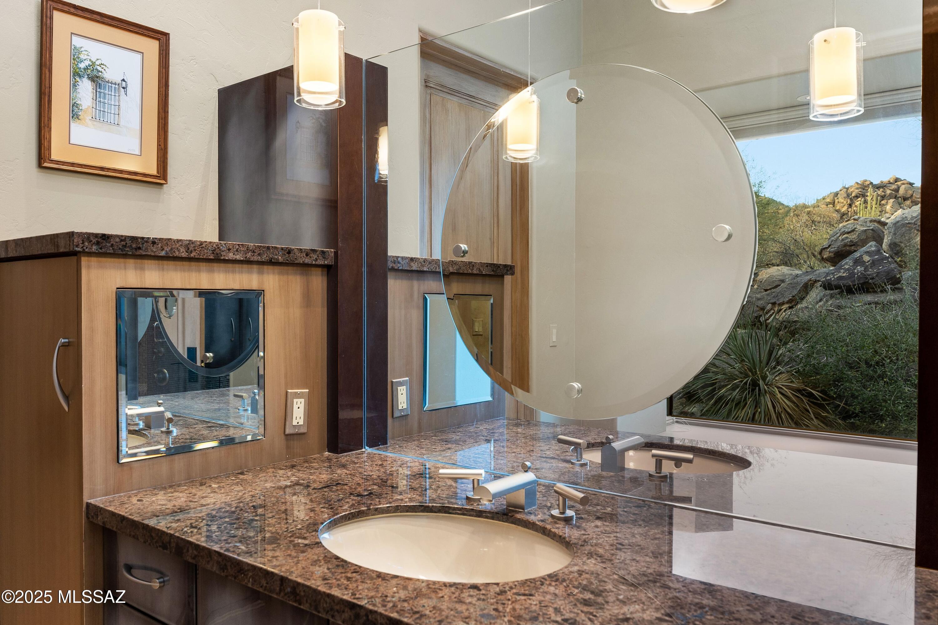 Stone Canyon II - Residential