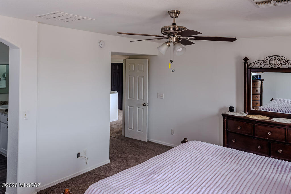 Mission West II Phase 2 - Residential