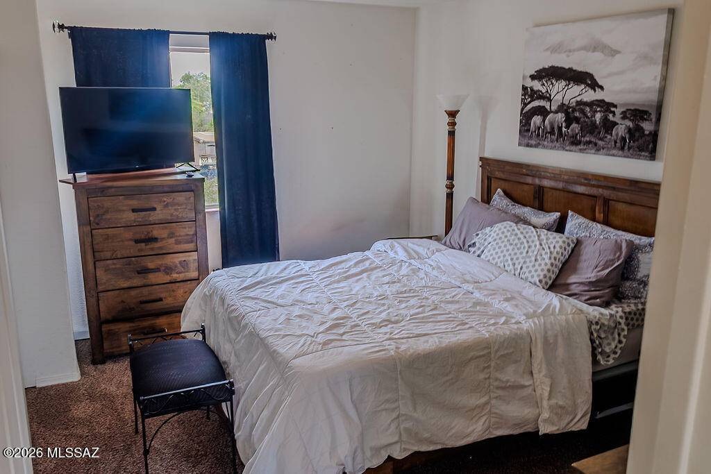 Mission West II Phase 2 - Residential