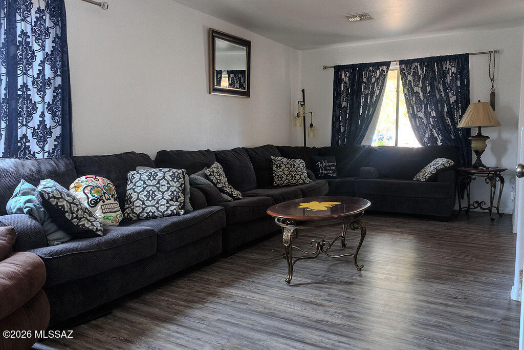 Mission West II Phase 2 - Residential