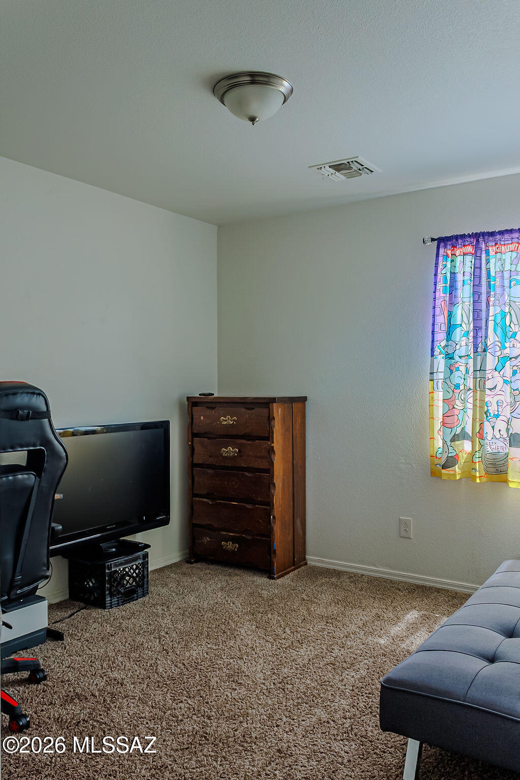 Mission West II Phase 2 - Residential