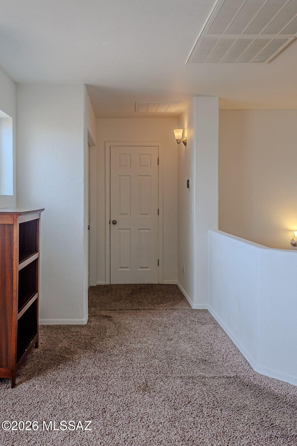 Mission West II Phase 2 - Residential