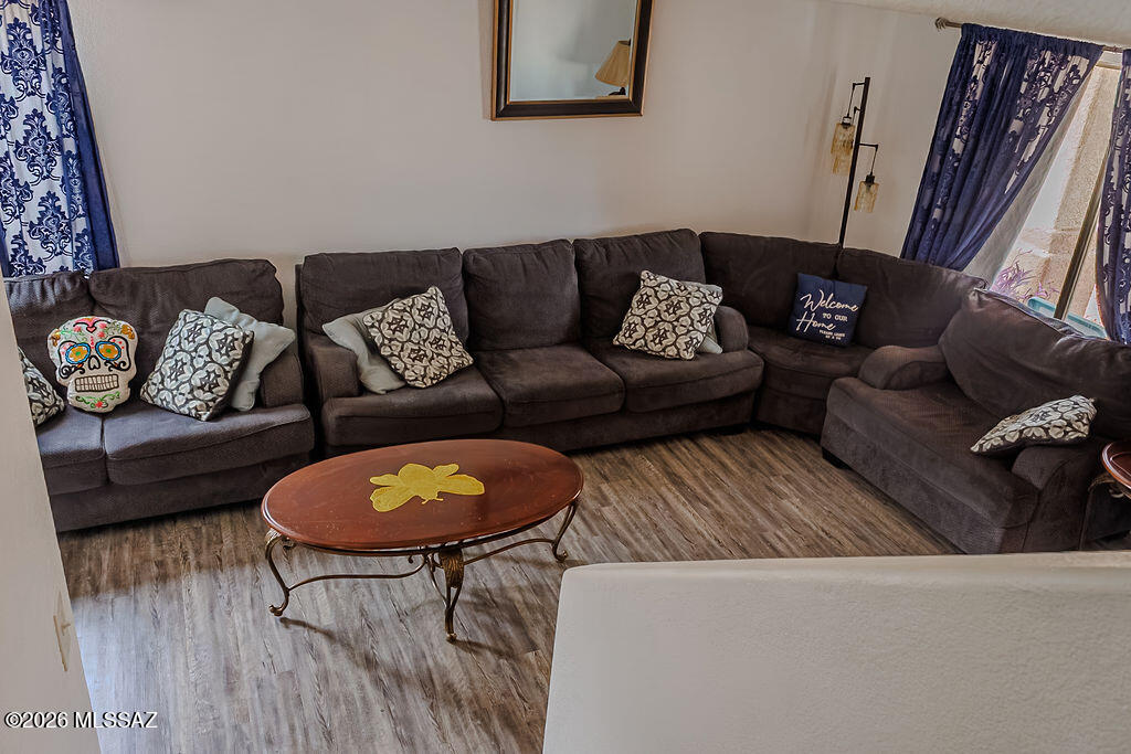 Mission West II Phase 2 - Residential