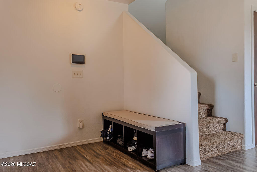 Mission West II Phase 2 - Residential