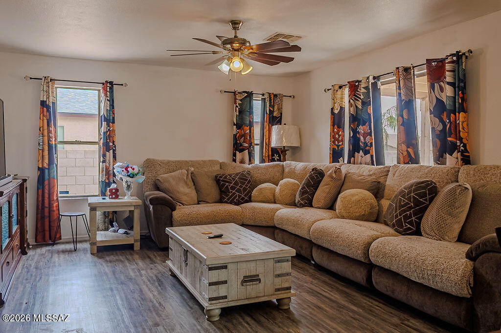 Mission West II Phase 2 - Residential