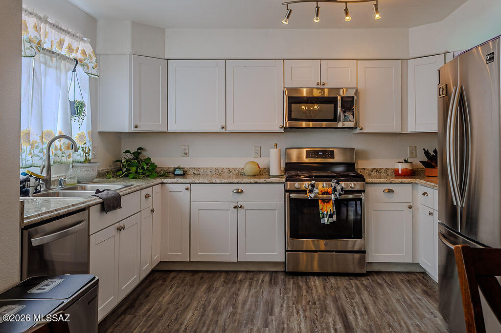 Mission West II Phase 2 - Residential