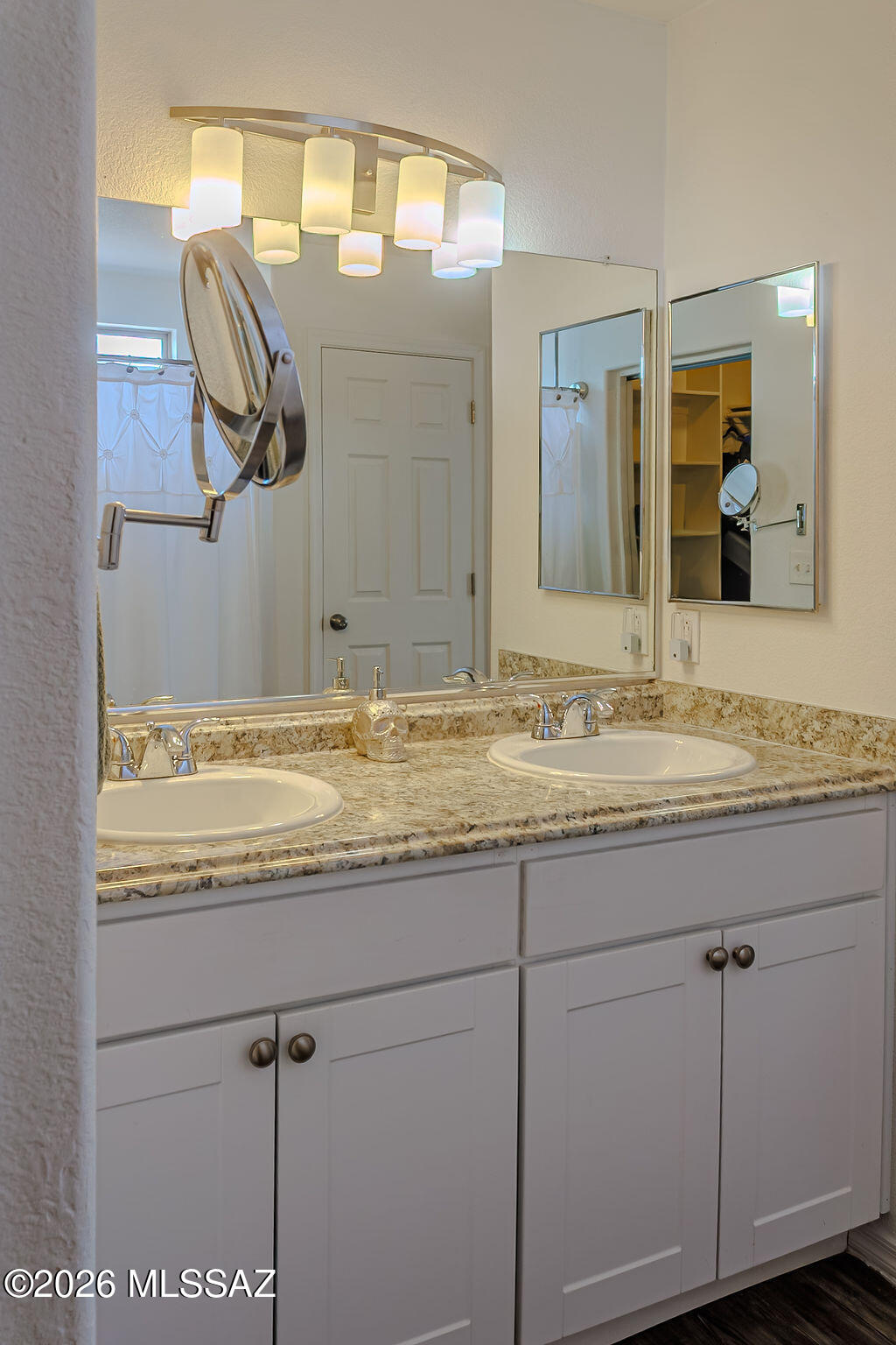 Mission West II Phase 2 - Residential