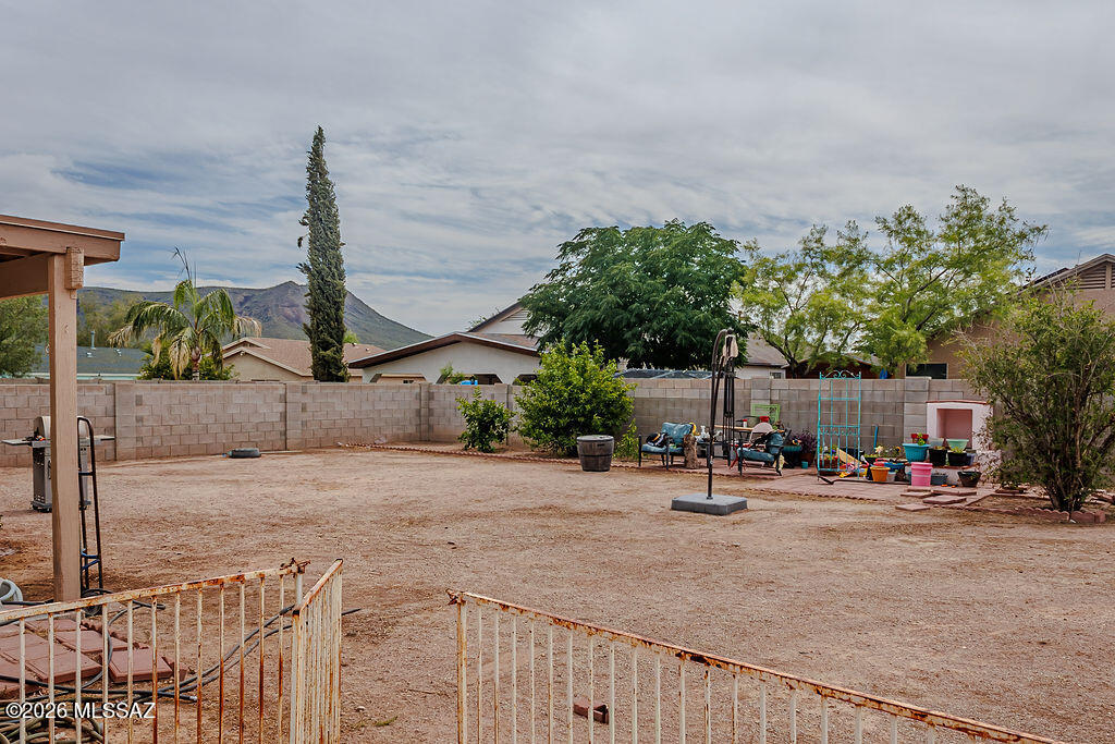 Mission West II Phase 2 - Residential
